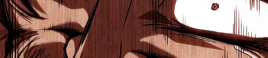 The Infinite Mage Chapter 115 page 190 - 