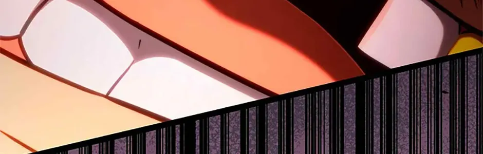 The Infinite Mage Chapter 115 page 20 - 