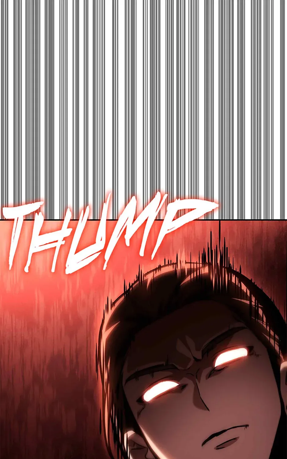 The Infinite Mage Chapter 115 page 195 - 