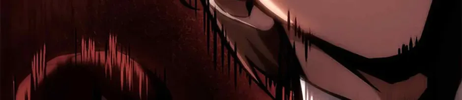 The Infinite Mage Chapter 115 page 196 - 