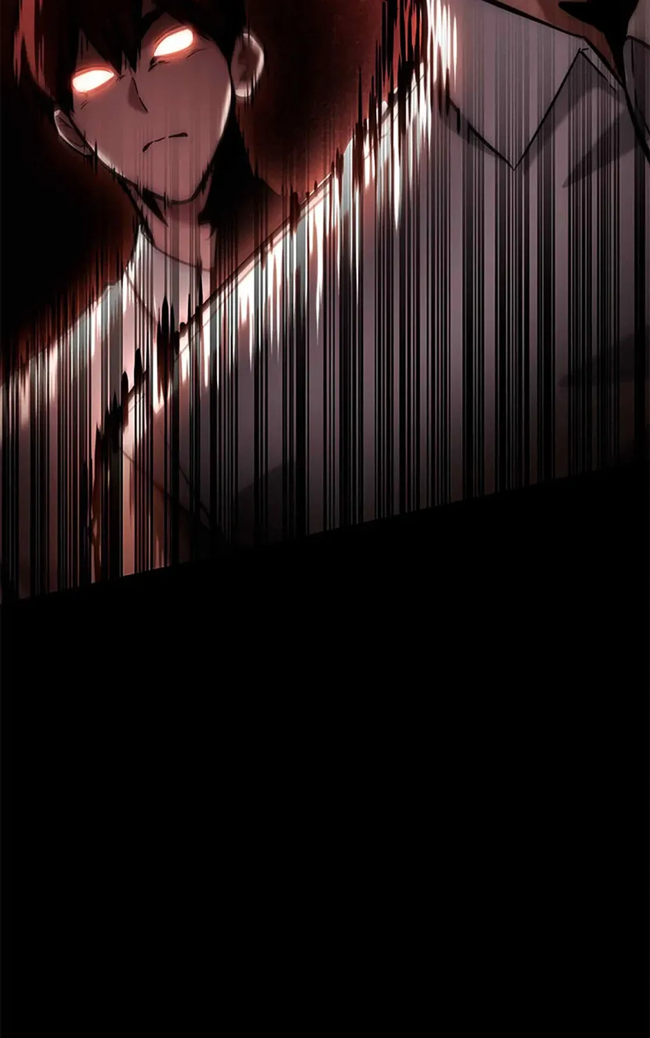 The Infinite Mage Chapter 115 page 197 - 