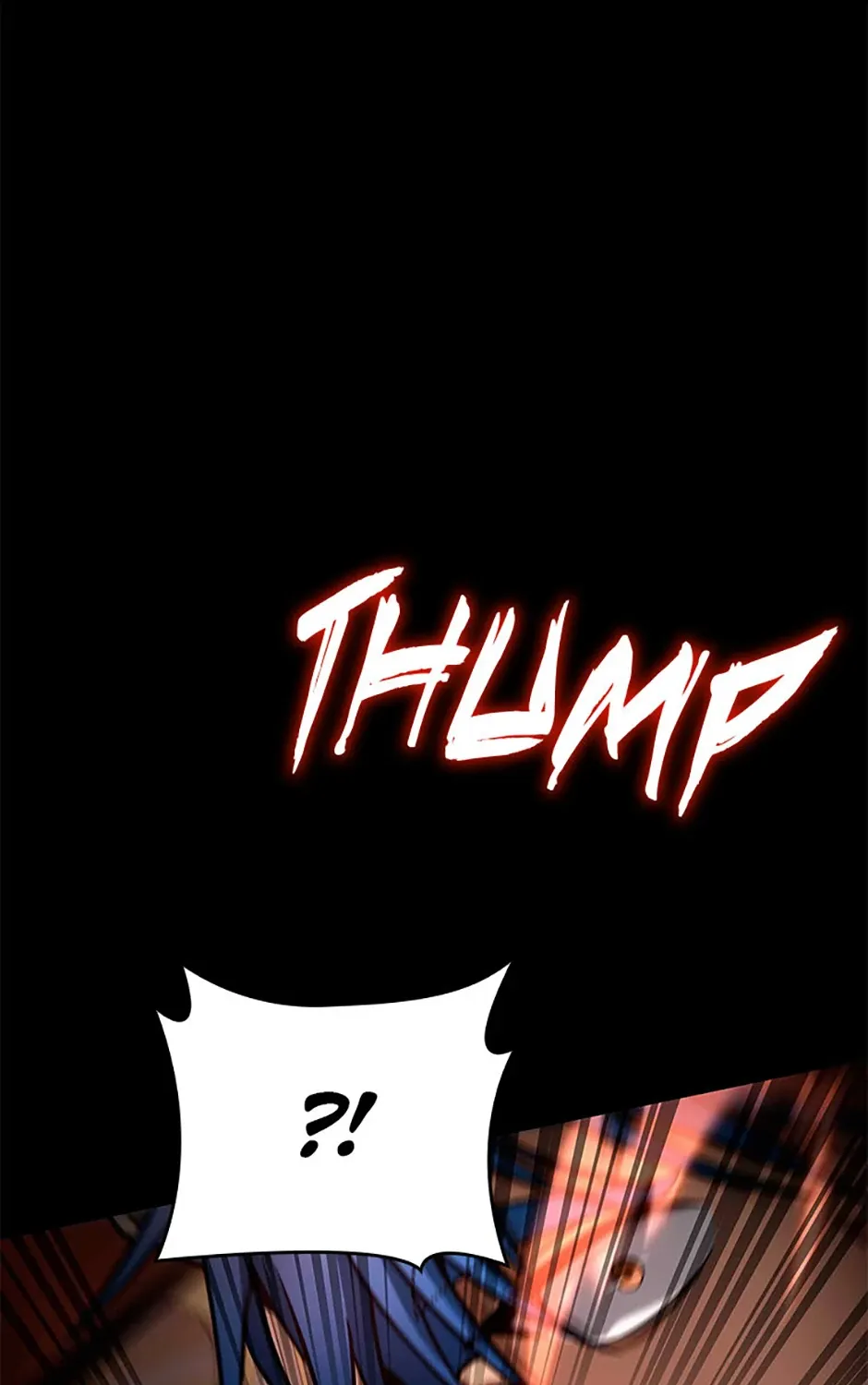 The Infinite Mage Chapter 115 page 199 - 