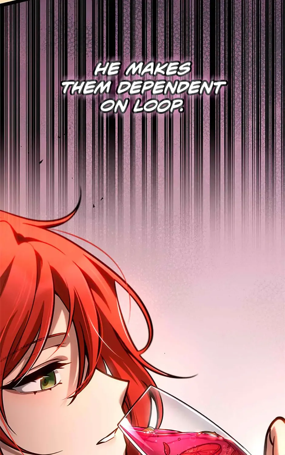 The Infinite Mage Chapter 115 page 21 - 
