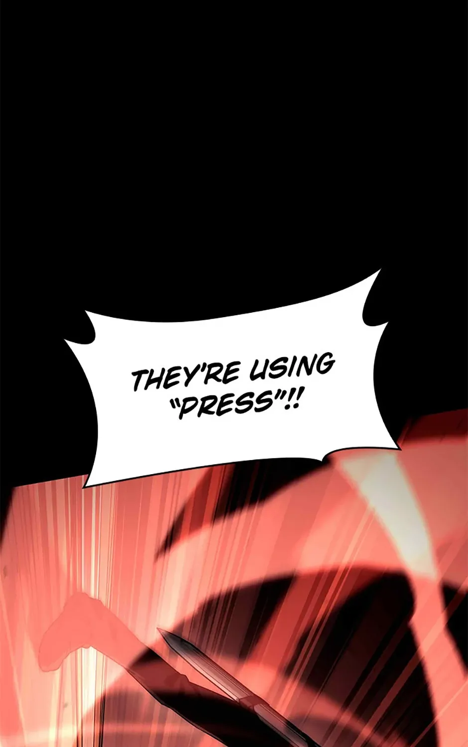 The Infinite Mage Chapter 115 page 203 - 