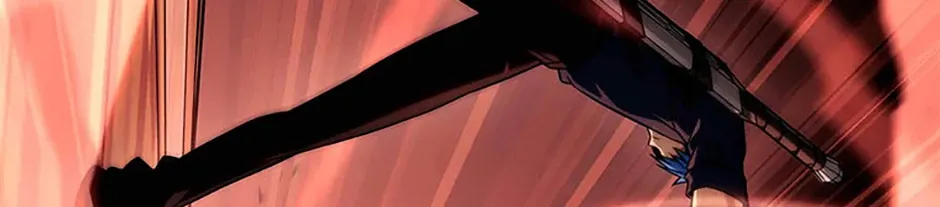 The Infinite Mage Chapter 115 page 204 - 