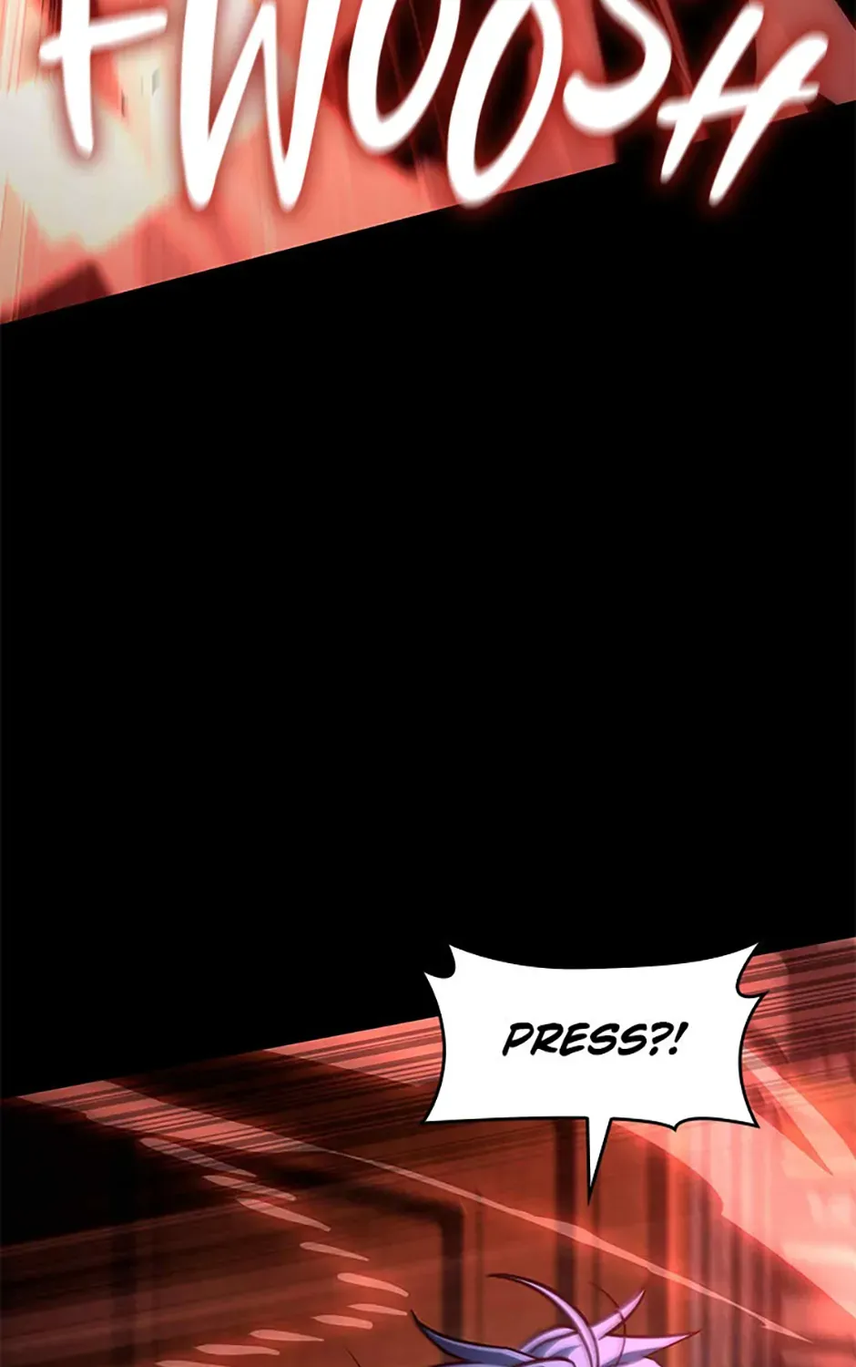 The Infinite Mage Chapter 115 page 207 - 