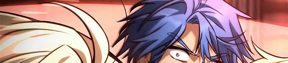 The Infinite Mage Chapter 115 page 208 - 