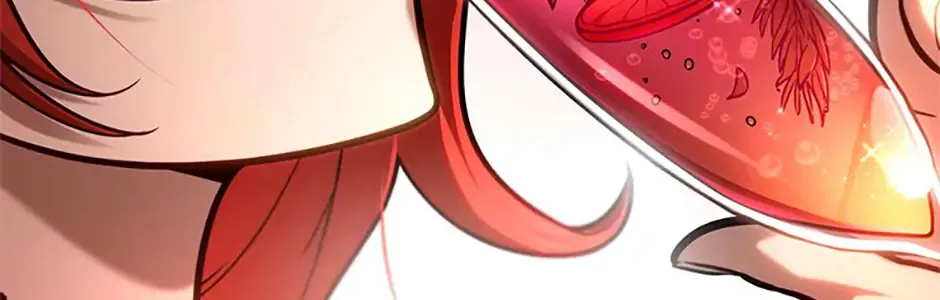 The Infinite Mage Chapter 115 page 22 - 