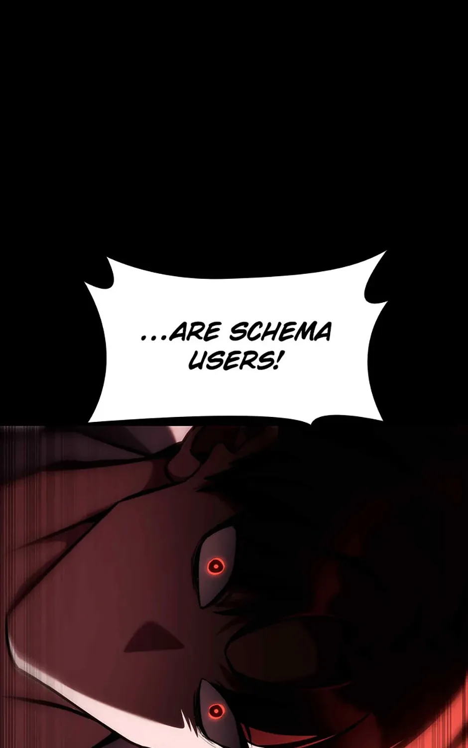 The Infinite Mage Chapter 115 page 211 - 