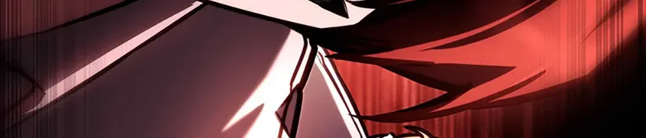 The Infinite Mage Chapter 115 page 212 - 