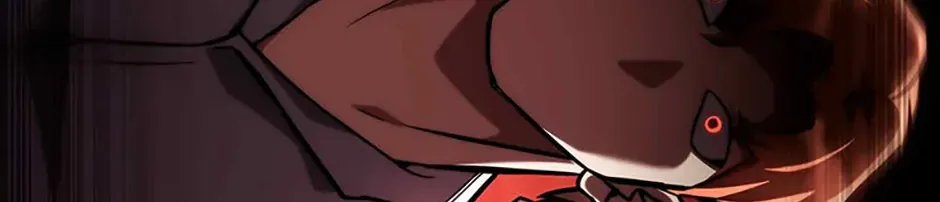 The Infinite Mage Chapter 115 page 214 - 