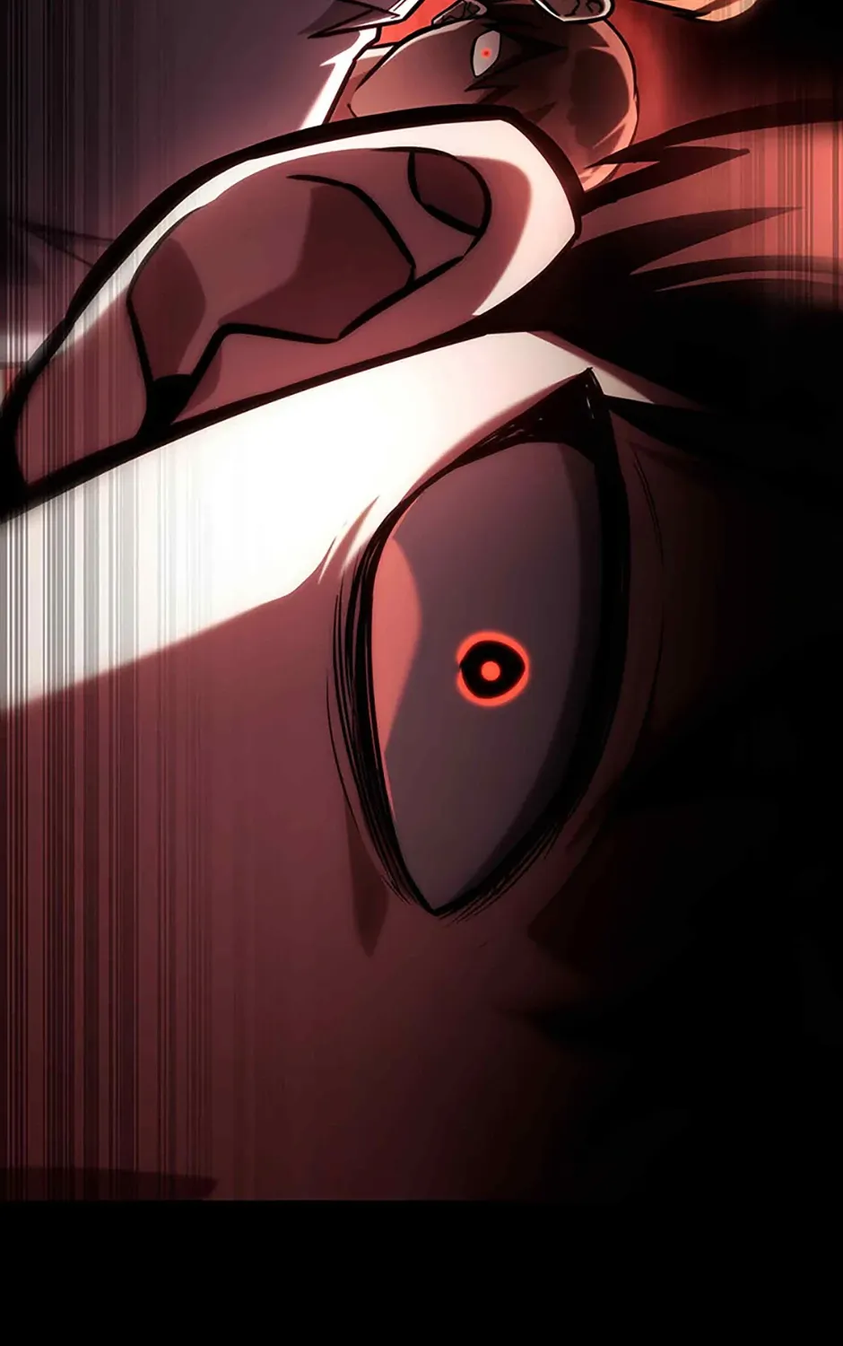 The Infinite Mage Chapter 115 page 215 - 