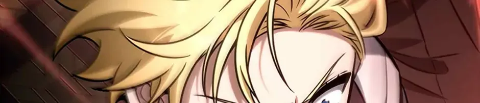 The Infinite Mage Chapter 115 page 218 - 