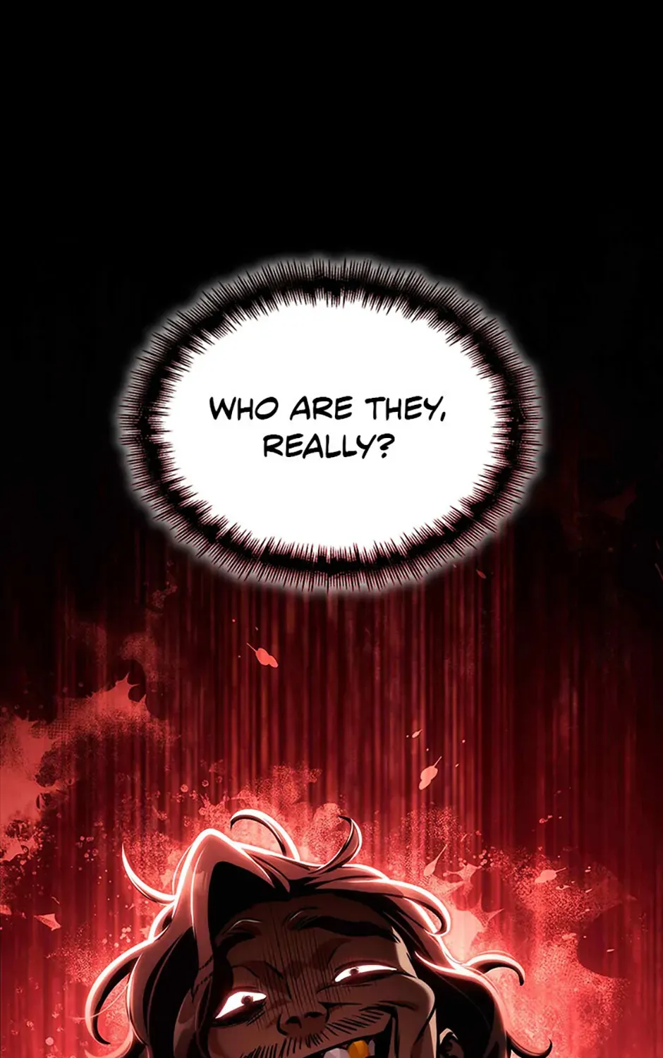 The Infinite Mage Chapter 115 page 223 - 
