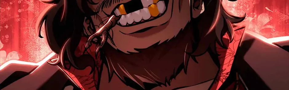 The Infinite Mage Chapter 115 page 224 - 