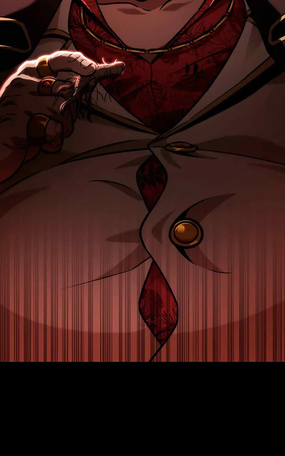 The Infinite Mage Chapter 115 page 225 - 