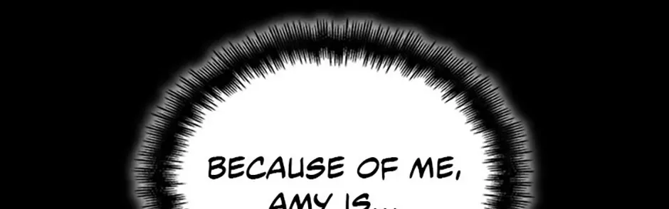 The Infinite Mage Chapter 115 page 226 - 