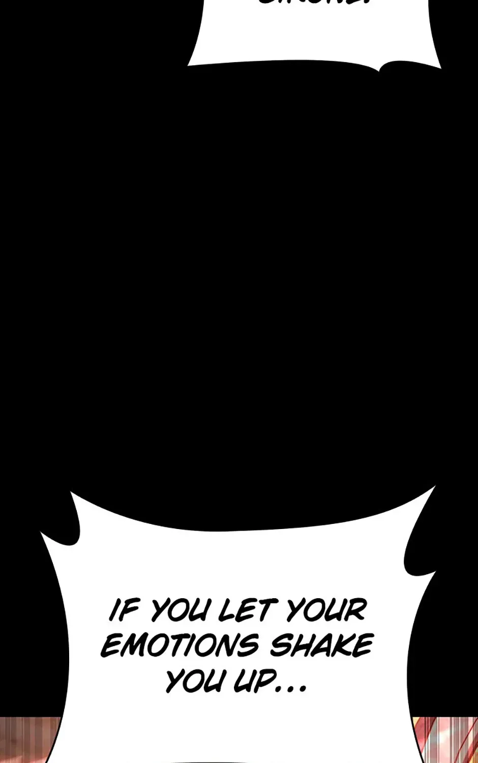 The Infinite Mage Chapter 115 page 229 - 