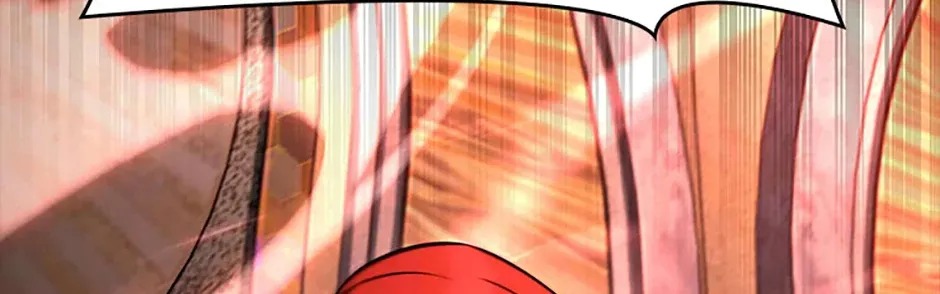 The Infinite Mage Chapter 115 page 230 - 