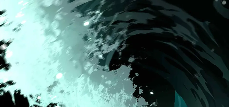The Infinite Mage Chapter 115 page 240 - 