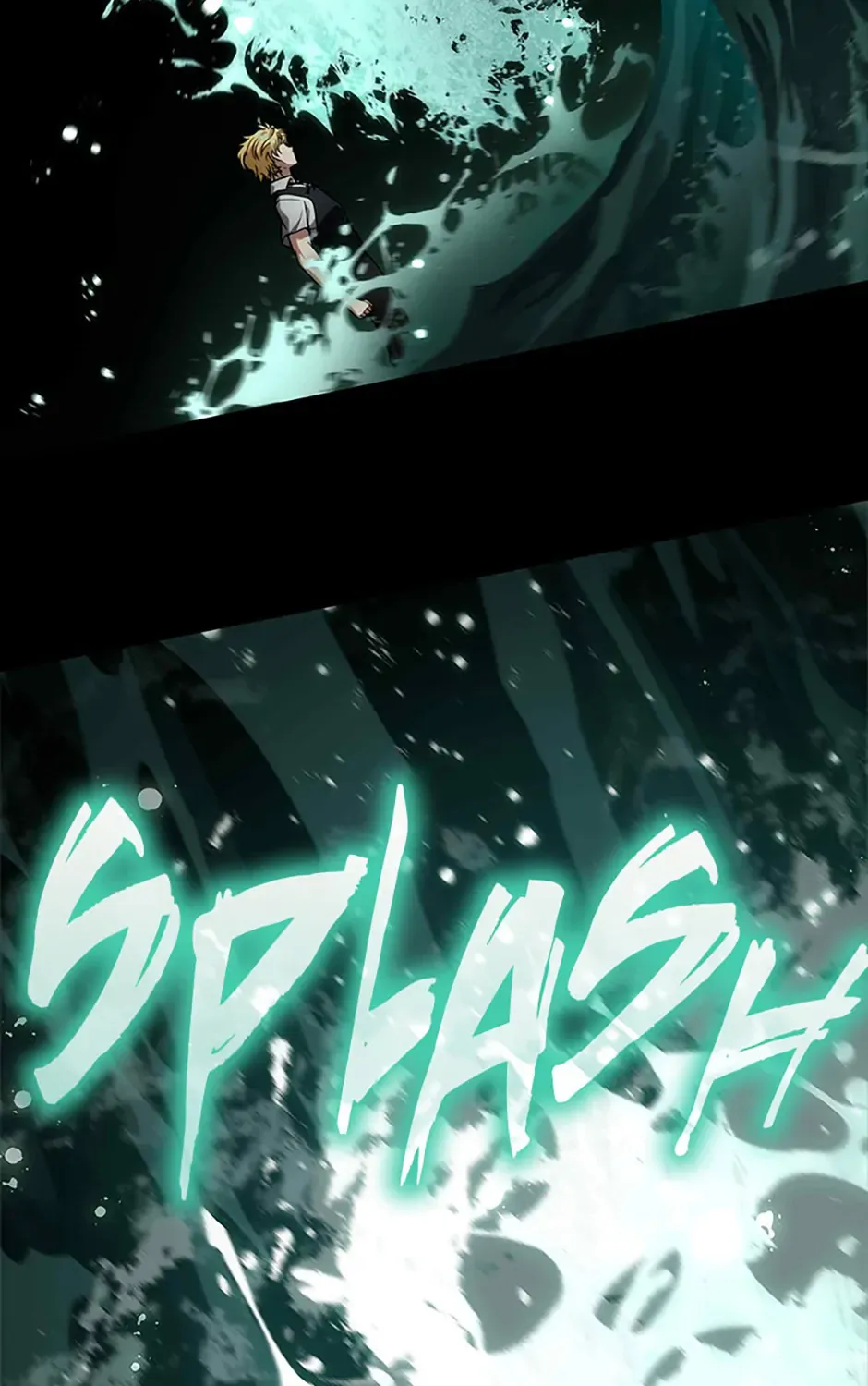 The Infinite Mage Chapter 115 page 241 - 