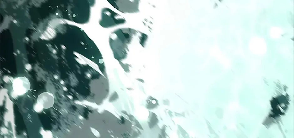 The Infinite Mage Chapter 115 page 242 - 