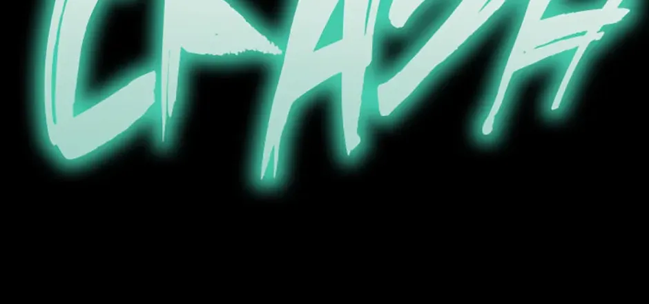 The Infinite Mage Chapter 115 page 244 - 