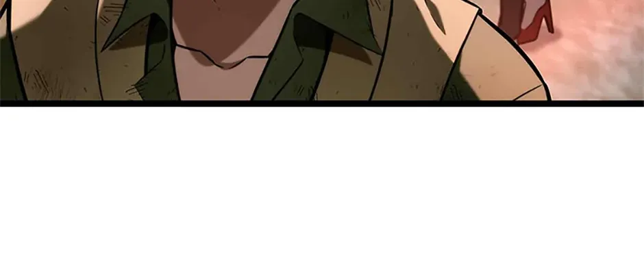 The Infinite Mage Chapter 115 page 4 - 