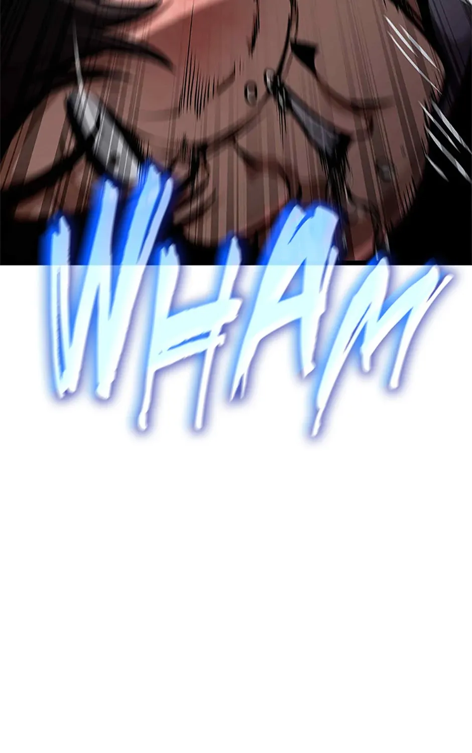 The Infinite Mage Chapter 115 page 33 - 