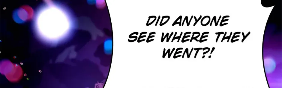 The Infinite Mage Chapter 115 page 38 - 