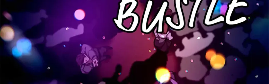 The Infinite Mage Chapter 115 page 40 - 