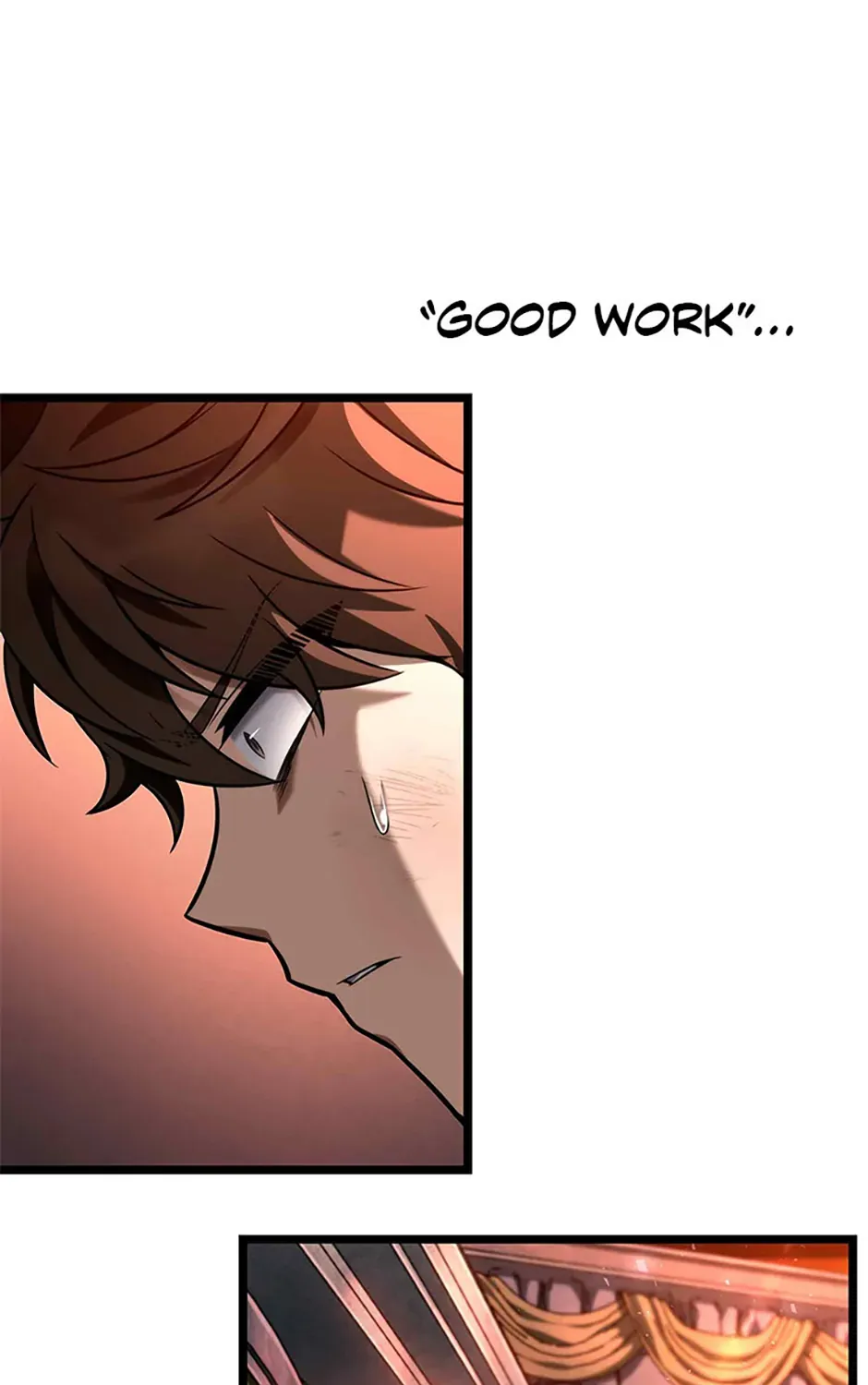 The Infinite Mage Chapter 115 page 5 - 