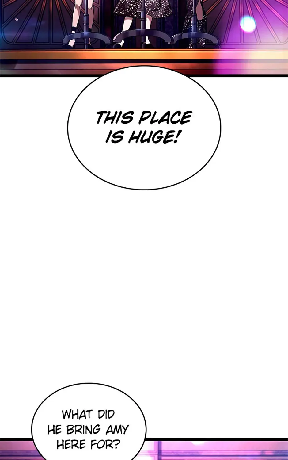 The Infinite Mage Chapter 115 page 43 - 