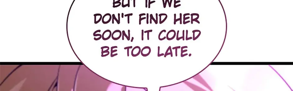 The Infinite Mage Chapter 115 page 46 - 