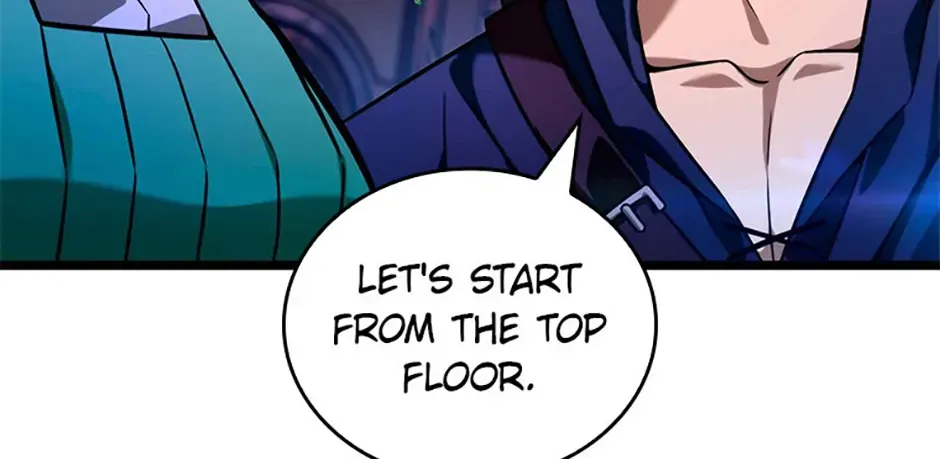 The Infinite Mage Chapter 115 page 50 - 