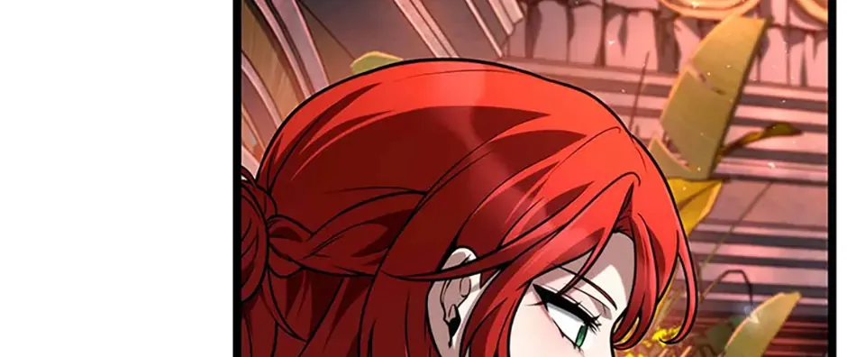 The Infinite Mage Chapter 115 page 6 - 