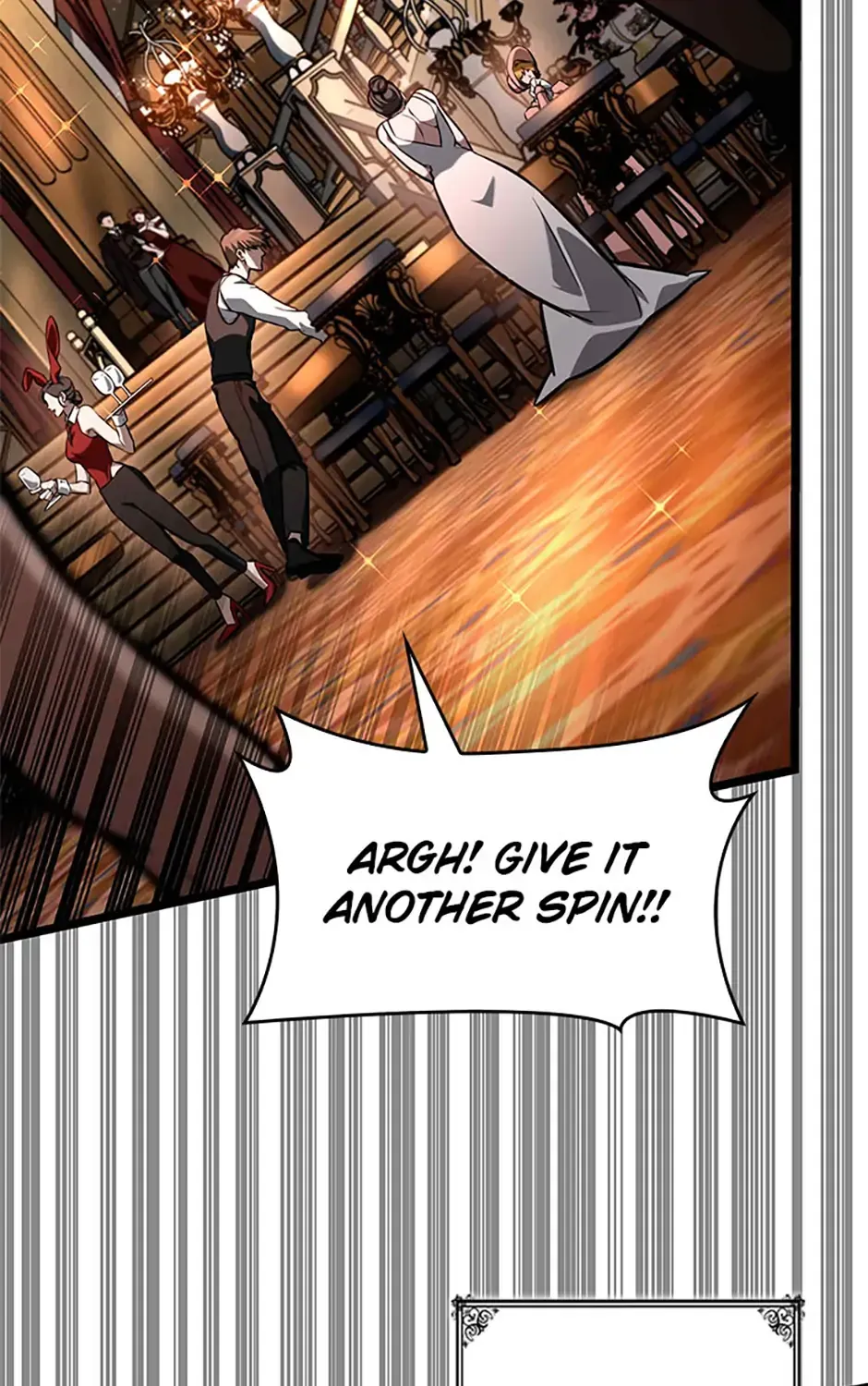 The Infinite Mage Chapter 115 page 55 - 