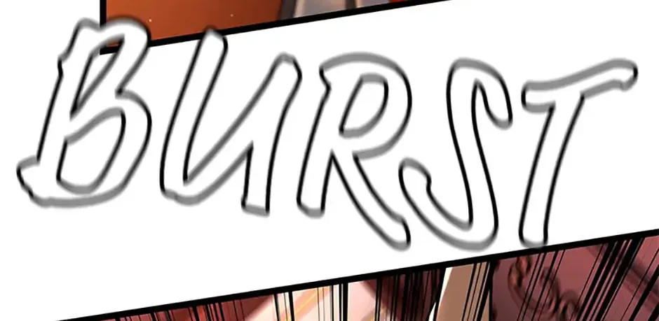 The Infinite Mage Chapter 115 page 58 - 