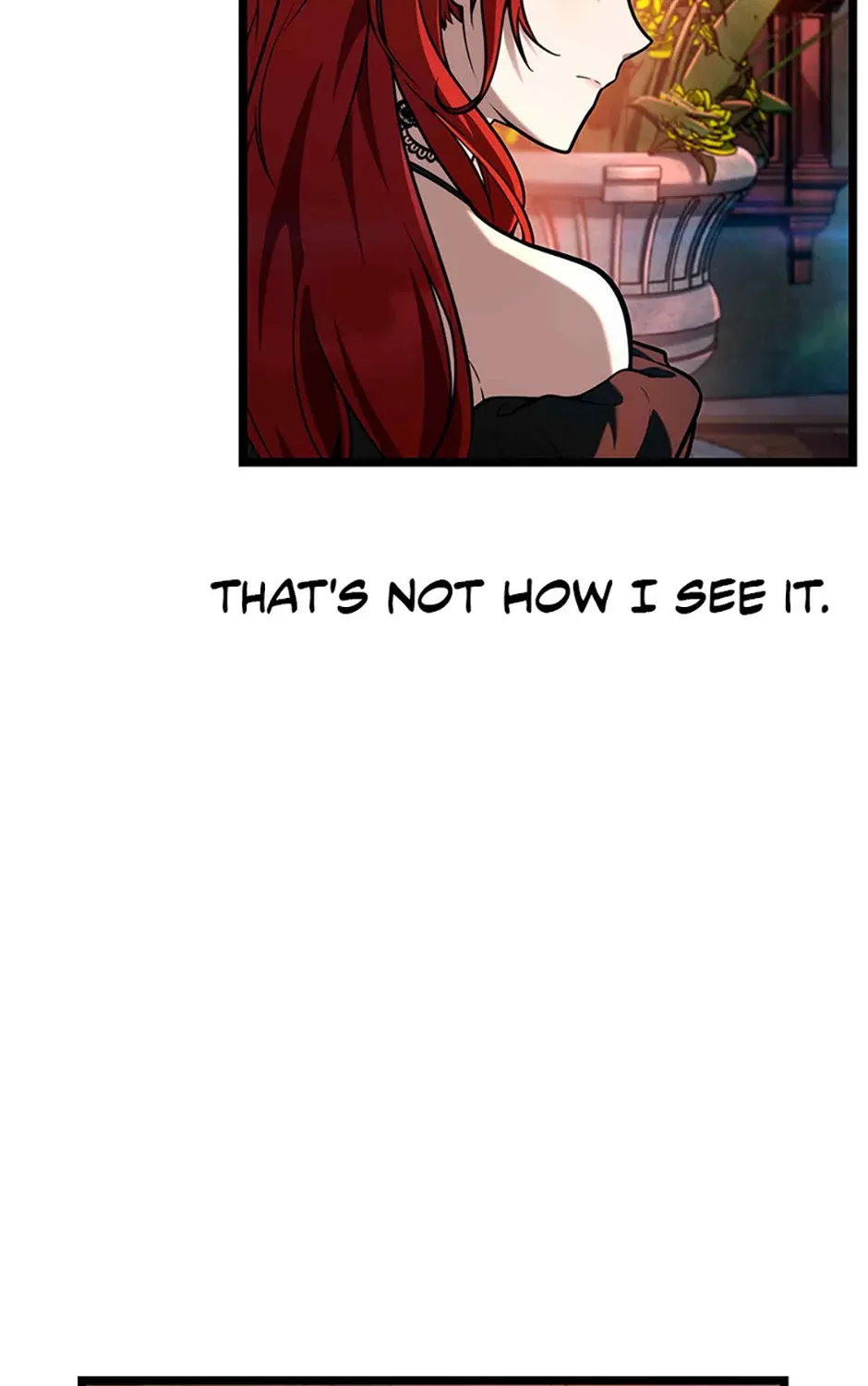 The Infinite Mage Chapter 115 page 7 - 