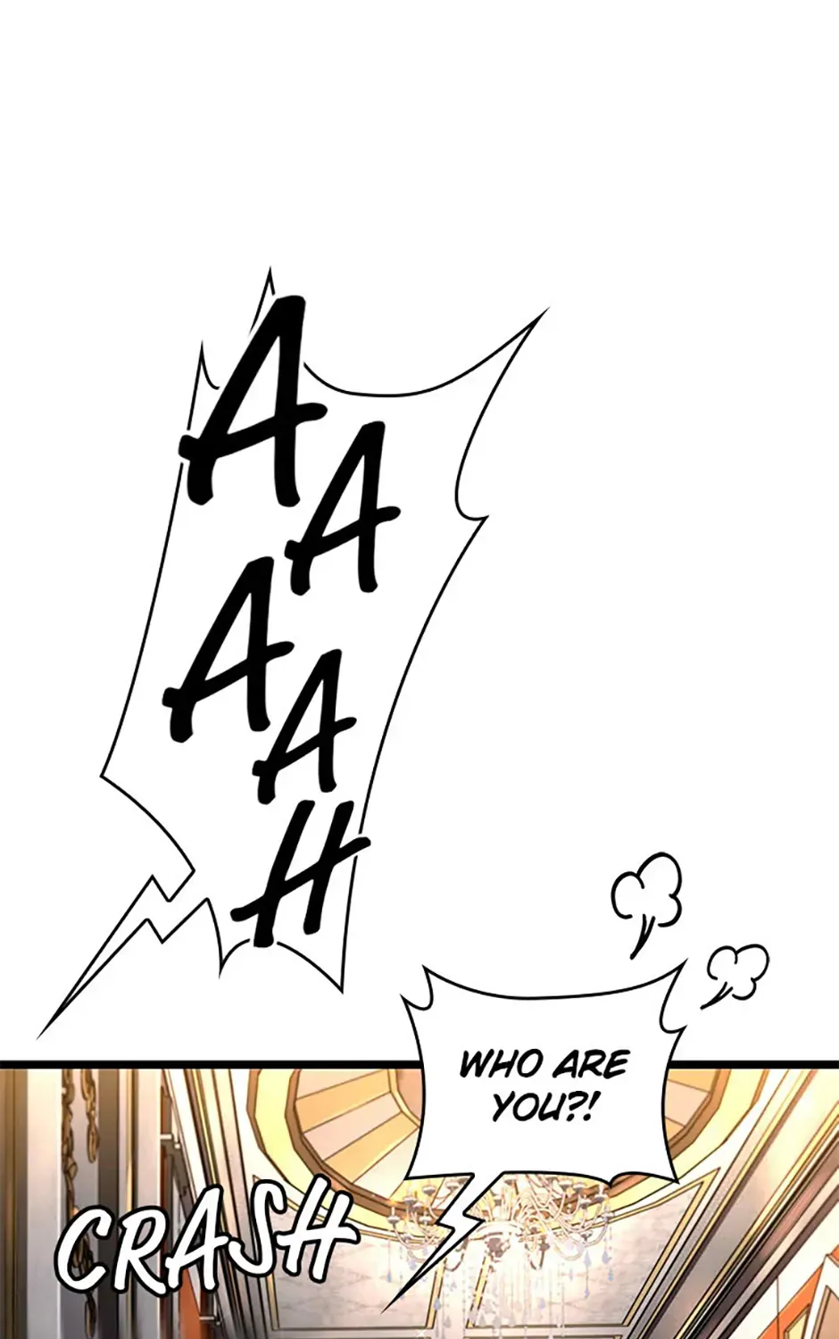 The Infinite Mage Chapter 115 page 61 - 