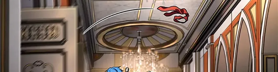 The Infinite Mage Chapter 115 page 62 - 