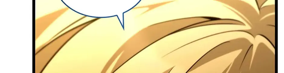 The Infinite Mage Chapter 115 page 64 - 