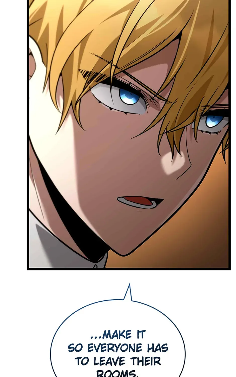 The Infinite Mage Chapter 115 page 65 - 