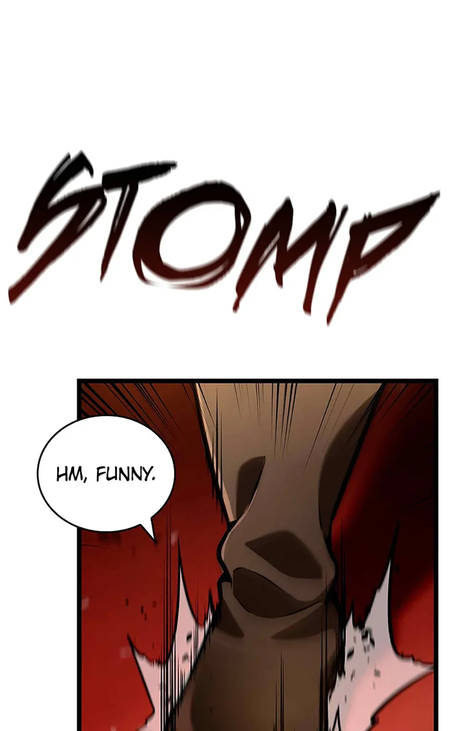 The Infinite Mage Chapter 115 page 69 - 