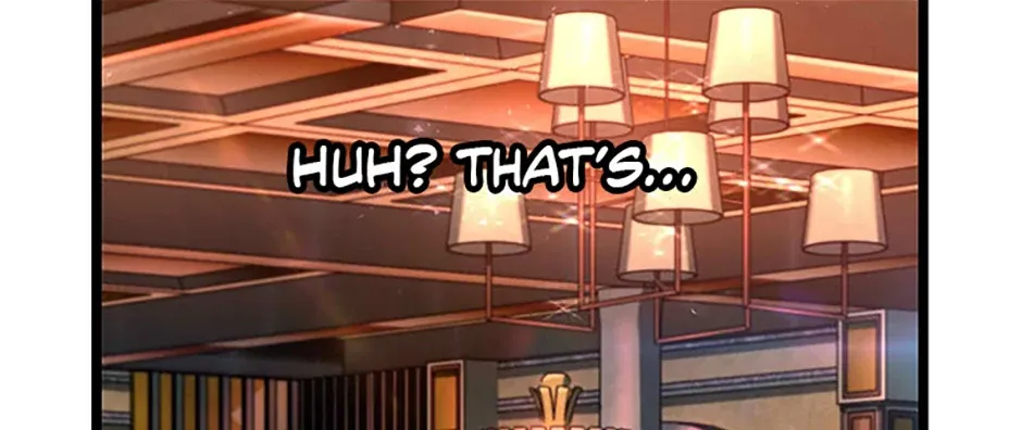 The Infinite Mage Chapter 115 page 8 - 