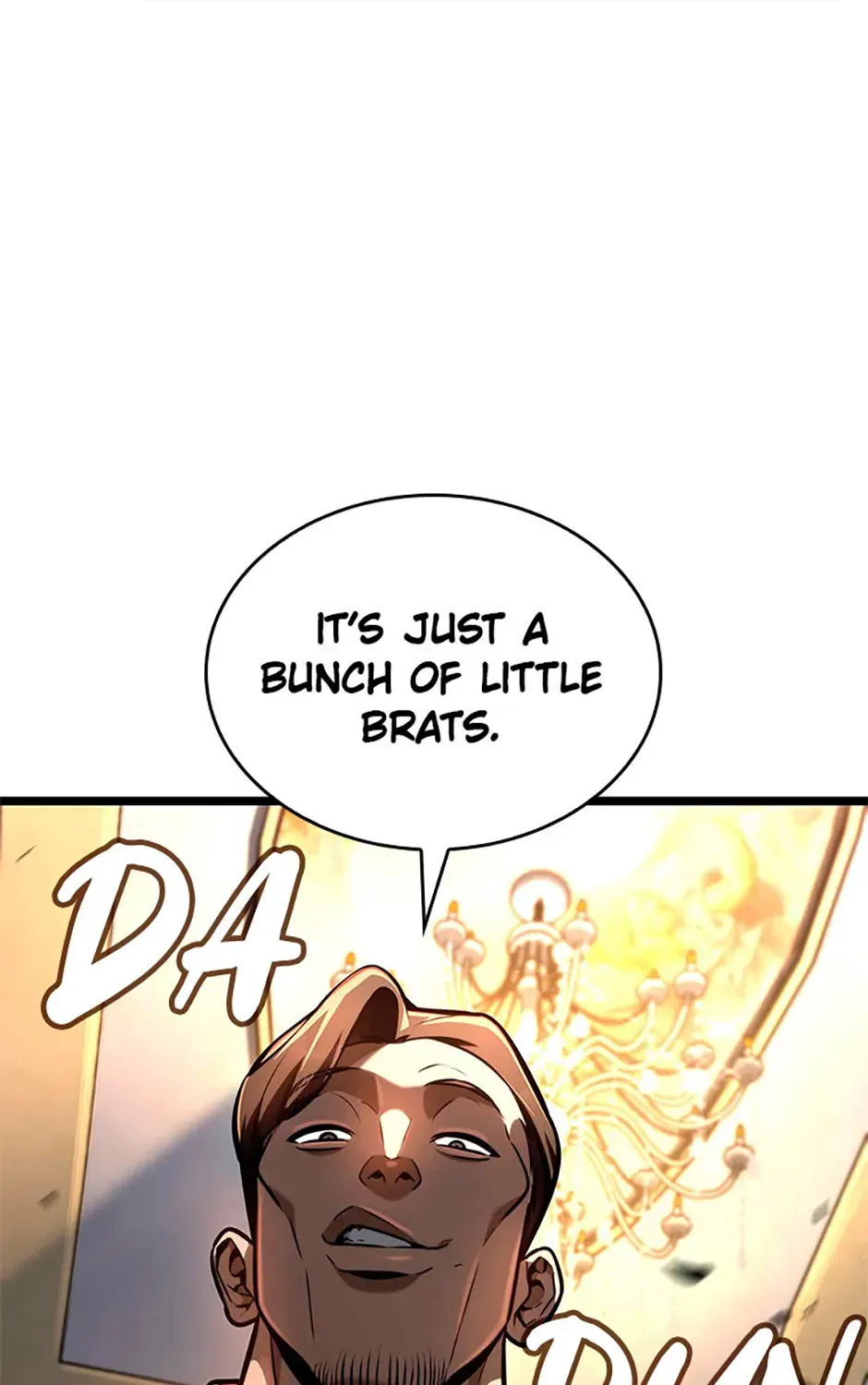 The Infinite Mage Chapter 115 page 71 - 