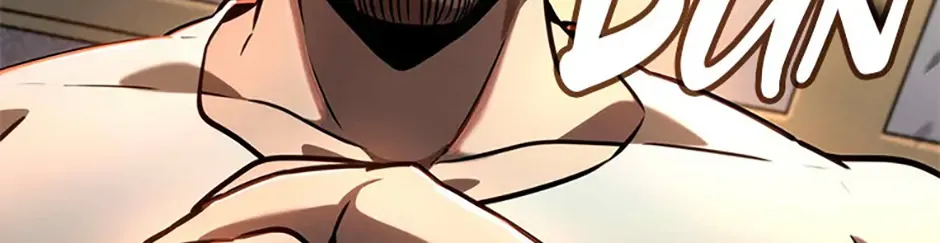 The Infinite Mage Chapter 115 page 72 - 