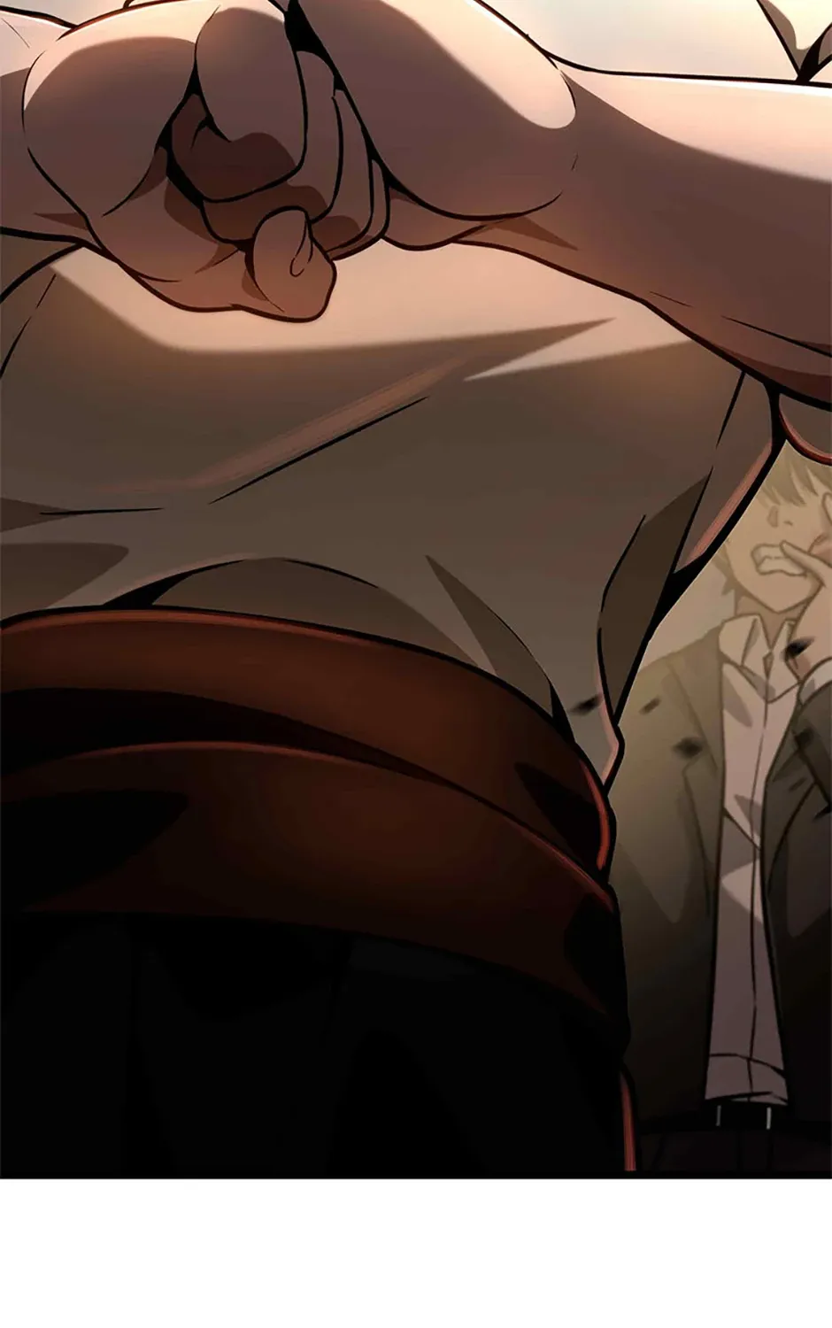 The Infinite Mage Chapter 115 page 73 - 