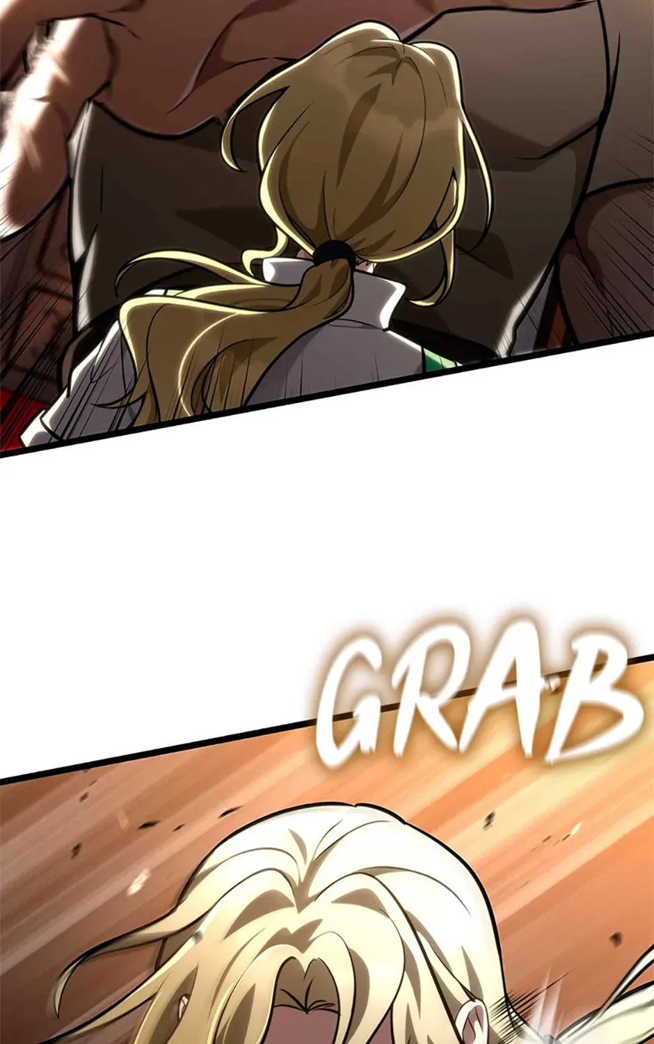 The Infinite Mage Chapter 115 page 79 - 