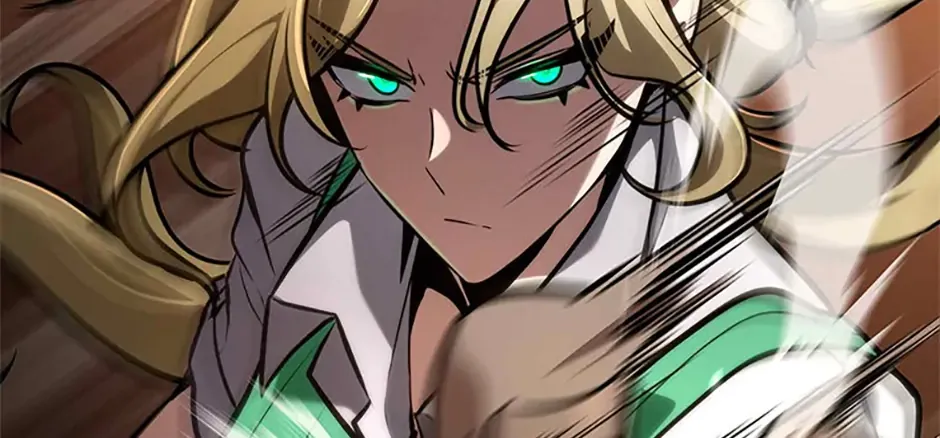 The Infinite Mage Chapter 115 page 80 - 